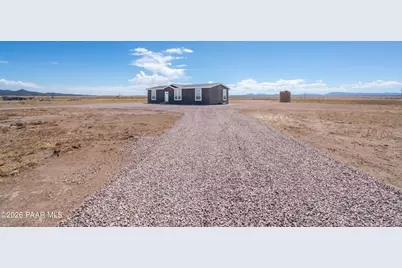 26894 N Chicory Way, Paulden, AZ 86334 - Photo 6