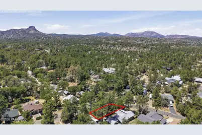 301 S Willow Street, Prescott, AZ 86303 - Photo 26