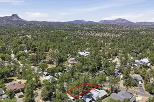 301 S Willow St, Prescott, AZ 86303 - Photo 26