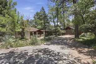 301 S Willow St, Prescott, AZ 86303 - Photo 22
