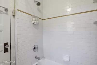 301 S Willow Street, Prescott, AZ 86303 - Photo 16