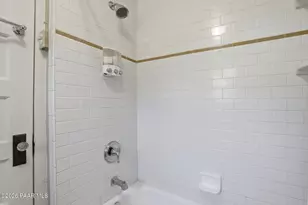 301 S Willow St, Prescott, AZ 86303 - Photo 16