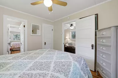 301 S Willow Street, Prescott, AZ 86303 - Photo 18