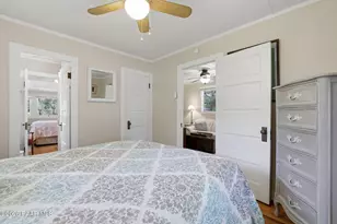 301 S Willow St, Prescott, AZ 86303 - Photo 18