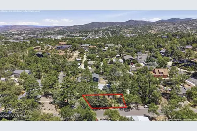 301 S Willow Street, Prescott, AZ 86303 - Photo 24