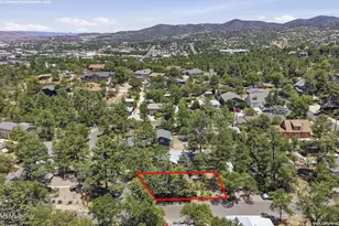 301 S Willow St, Prescott, AZ 86303 - Photo 24