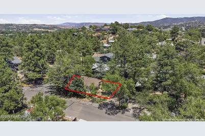 301 S Willow Street, Prescott, AZ 86303 - Photo 30