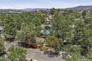 301 S Willow St, Prescott, AZ 86303 - Photo 30