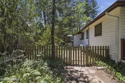 301 S Willow Street, Prescott, AZ 86303 - Photo 20