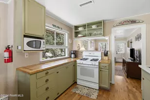 301 S Willow St, Prescott, AZ 86303 - Photo 8