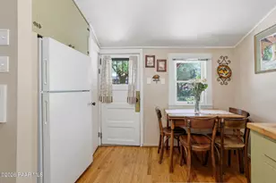 301 S Willow St, Prescott, AZ 86303 - Photo 10