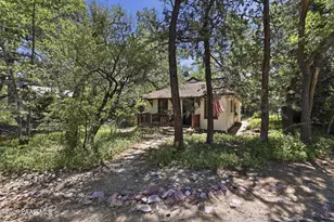 301 S Willow St, Prescott, AZ 86303 - Photo 2