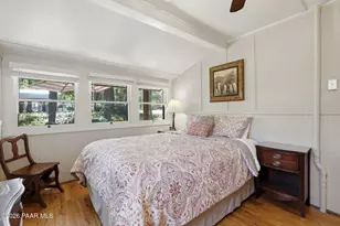 301 S Willow St, Prescott, AZ 86303 - Photo 14