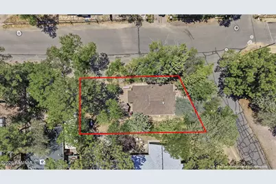 301 S Willow Street, Prescott, AZ 86303 - Photo 32