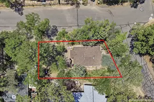 301 S Willow St, Prescott, AZ 86303 - Photo 32