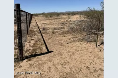 Xx001 W Abbott Road, Wickenburg, AZ 85390 - Photo 26