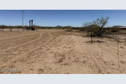 Xx001 W Abbott Road, Wickenburg, AZ 85390 - Photo 20