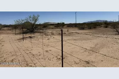 Xx001 W Abbott Road, Wickenburg, AZ 85390 - Photo 6