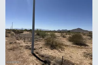 Xx001 W Abbott Road, Wickenburg, AZ 85390 - Photo 16