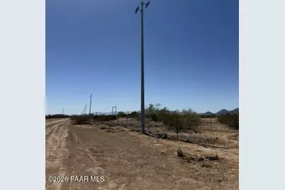 Xx001 W Abbott Road, Wickenburg, AZ 85390 - Photo 24