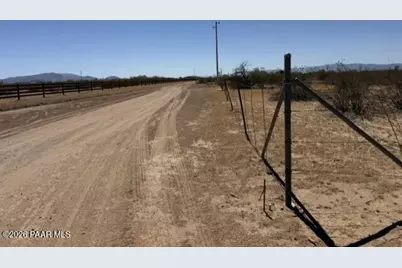 Xx001 W Abbott Road, Wickenburg, AZ 85390 - Photo 14