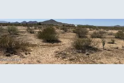 Xx001 W Abbott Road, Wickenburg, AZ 85390 - Photo 12