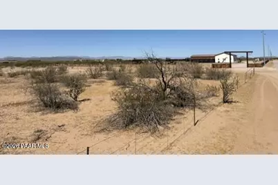 Xx001 W Abbott Road, Wickenburg, AZ 85390 - Photo 18