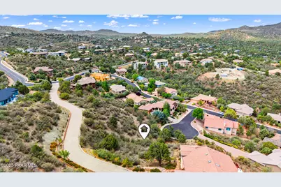 372 Outlook Circle, Prescott, AZ 86303 - Photo 6