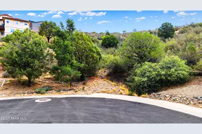372 Outlook Circle, Prescott, AZ 86303 - Photo 10
