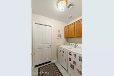 918 W Talia Way, Chino Valley, AZ 86323 - Photo 22