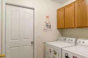 918 W Talia Way, Chino Valley, AZ 86323 - Photo 22