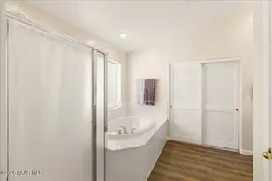 918 W Talia Way, Chino Valley, AZ 86323 - Photo 24