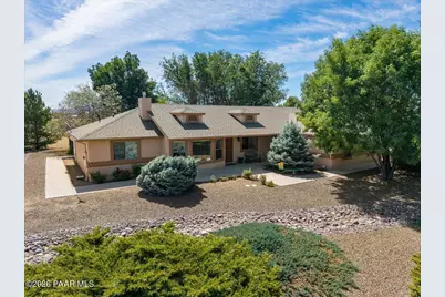 918 W Talia Way, Chino Valley, AZ 86323 - Photo 6