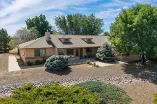 918 W Talia Way, Chino Valley, AZ 86323 - Photo 6