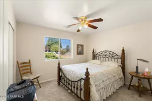 918 W Talia Way, Chino Valley, AZ 86323 - Photo 18