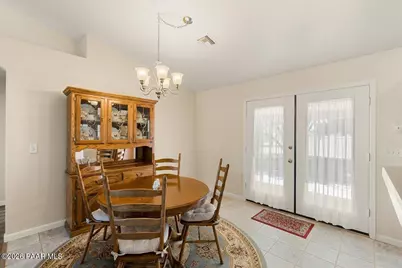 918 W Talia Way, Chino Valley, AZ 86323 - Photo 14