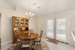 918 W Talia Way, Chino Valley, AZ 86323 - Photo 14