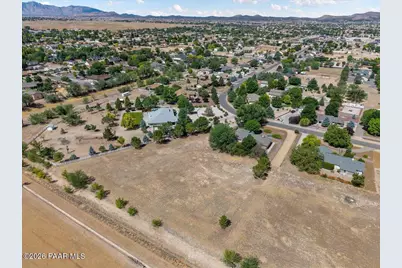 918 W Talia Way, Chino Valley, AZ 86323 - Photo 32