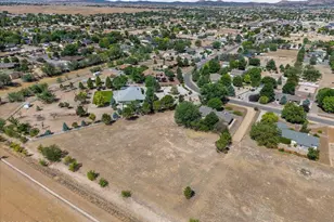 918 W Talia Way, Chino Valley, AZ 86323 - Photo 32