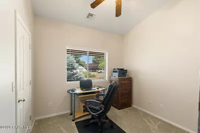 918 W Talia Way, Chino Valley, AZ 86323 - Photo 20