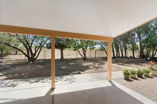 918 W Talia Way, Chino Valley, AZ 86323 - Photo 28
