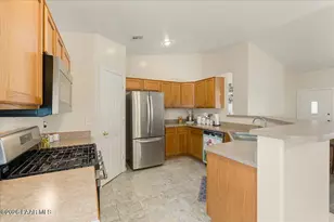 918 W Talia Way, Chino Valley, AZ 86323 - Photo 16