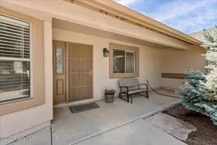 918 W Talia Way, Chino Valley, AZ 86323 - Photo 10