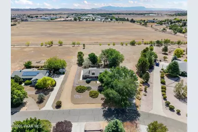 918 W Talia Way, Chino Valley, AZ 86323 - Photo 4