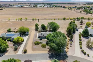 918 W Talia Way, Chino Valley, AZ 86323 - Photo 4