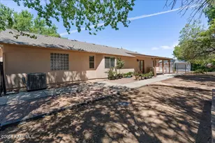 918 W Talia Way, Chino Valley, AZ 86323 - Photo 30