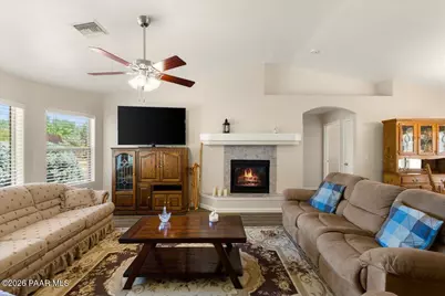 918 W Talia Way, Chino Valley, AZ 86323 - Photo 12