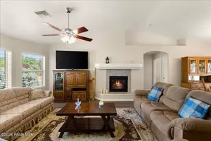 918 W Talia Way, Chino Valley, AZ 86323 - Photo 12