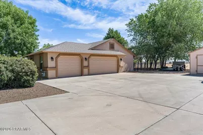 918 W Talia Way, Chino Valley, AZ 86323 - Photo 8