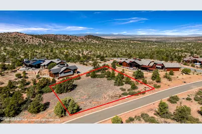 5915 W Maddie Lane, Prescott, AZ 86305 - Photo 1